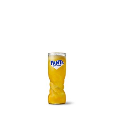Fanta® Zero stor